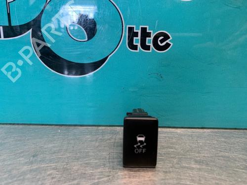 Used Switch PEUGEOT 108 1.0 VTi (69 hp) 19625769
