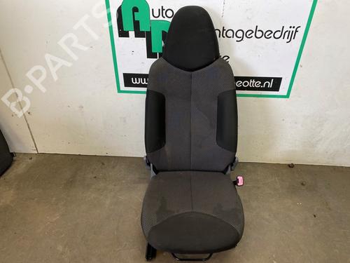 Used Right front seat Right front seat 19629092 19629092