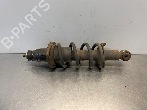 Used Right rear shock absorber HONDA CIVIC VII Hatchback (EU, EP, EV) 1.4 iS (EP1, EU5, EU7) (90 hp) 29916924