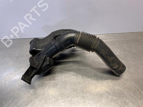 Used Pipe CITROËN DS3 (SA_) 1.6 HDi 90 (92 hp) 33116070