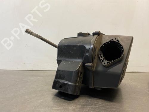 Luftfilter kasse VW POLO V (6R1, 6C1) 1.2 TDI (75 hp) 30052204