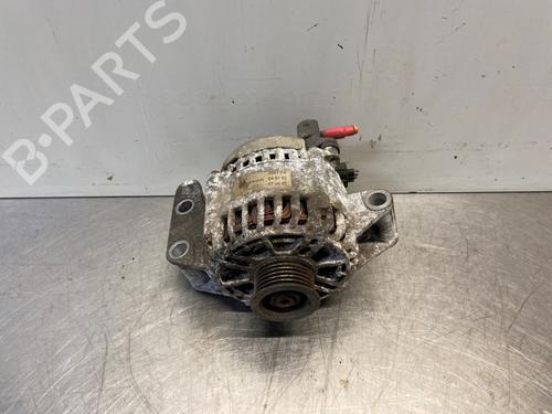 Used Alternator FORD STREET KA (RL2) 1.6 (95 hp) 30794136