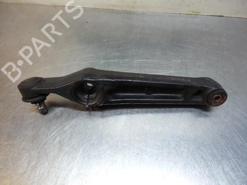 Right front suspension arm OPEL AGILA (A) (H00) 1.2 16V (F68) | BP19609701M13 