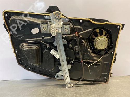 Front right window mechanism FORD FIESTA V (JH_, JD_) 1.3 | BP32082077C23 