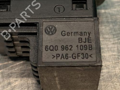 Switch VW GOLF VI (5K1) 1.4 TSI | BP19627205I30 