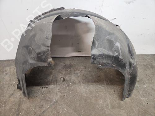 Passaruota FORD FIESTA VI (CB1, CCN) 1.25 (60 hp) 32100991