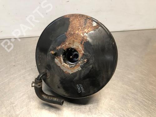 Servo frein MAZDA MX-5 II (NB) 1.6 16V (NB6C) (110 hp) 29868256