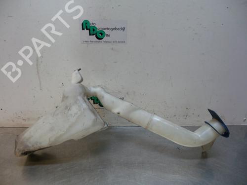 Windscreen washer tank SEAT IBIZA III (6L1) 1.9 TDI | BP19599715C113 