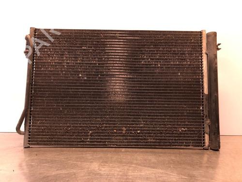 AC radiator BMW 3 (E90) 318 i | BP33116010M32 - Image 2