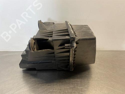 Air filter box SKODA FABIA II Combi (545) 1.2 | BP28354425M87 
