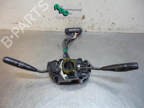 Steering column stalk TOYOTA CARINA E VI (_T19_) 1.6 (AT190) | BP19604930I23 