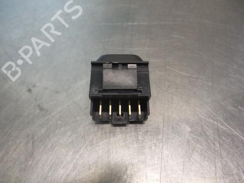Switch PEUGEOT PARTNER Box Body/MPV (5_, G_) 1.9 D | BP19592760I30