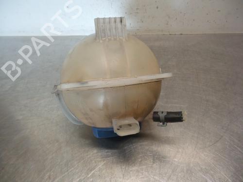 Used Expansion tank SEAT IBIZA III (6L1) 1.2 (64 hp) 19592569