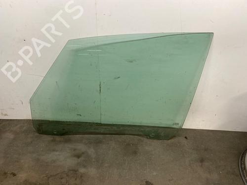 vetro-porta-anteriore-sinistra-renault-espace-iv-jk01_-2002-32082272 main image