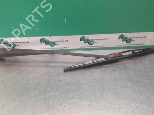 Used Rear windshield wiper arm SUZUKI ALTO VI (FF) 1.1 (RF410) (63 hp) 26896403