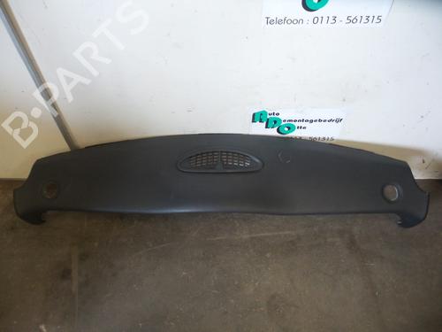 Other MINI MINI (R50, R53) One | BP19598952O1