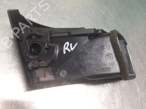 Air vent BMW 1 (E87) 116 i | BP19616223I21