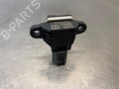 Modulo elettronico VOLVO V40 Hatchback (525) D2 (114 hp) 30811042