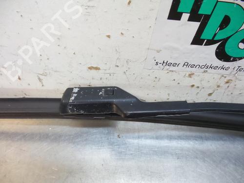 Front windshield wiper arm VW GOLF V (1K1) 2.0 FSI | BP19604544C143 