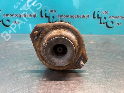 Right front shock absorber SUZUKI IGNIS I (FH) 1.3 (HV51, HX51, RG413) | BP28299559M17 