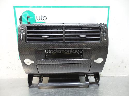 Used Air vent Air vent 19613259 19613259