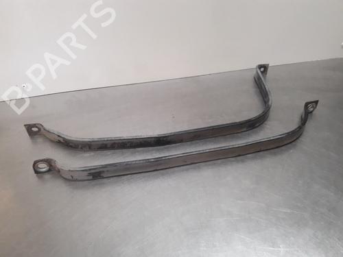 other-opel-movano-a-van-x70-25-cdti-fd-1999-19614687 main image