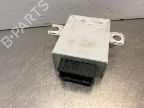 Control unit MINI MINI (R50, R53) One | BP30794067M11 - Image 6