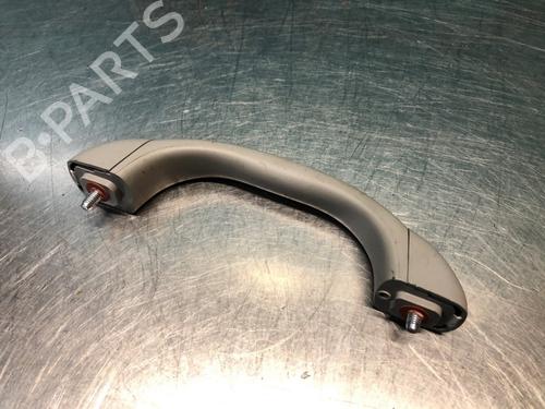Interior handle KIA PICANTO II (TA) 1.0 | BP28298366I7 - Image 2