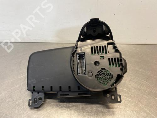 Instrument cluster CHEVROLET AVEO Saloon (T300) 1.2 | BP30167715C47