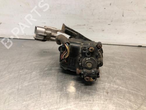 Headlight adjuster motor TOYOTA STARLET (_P9_) 1.3 (EP91_, EP91R) | BP29868317E19
