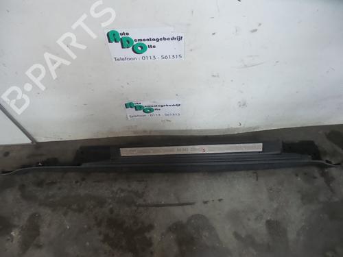 right-sideskirt-mini-mini-r50-r53-cooper-s-2001-2002-2003-2004-2005-2006-19597013 main image