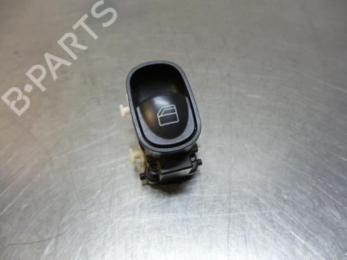 Switch MERCEDES-BENZ C-CLASS (W203) C 200 Kompressor (203.045) | BP19598115I30 