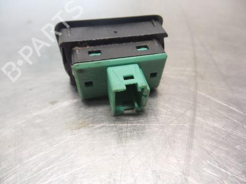 Switch BMW 3 (E36) 316 i | BP19592785I30 
