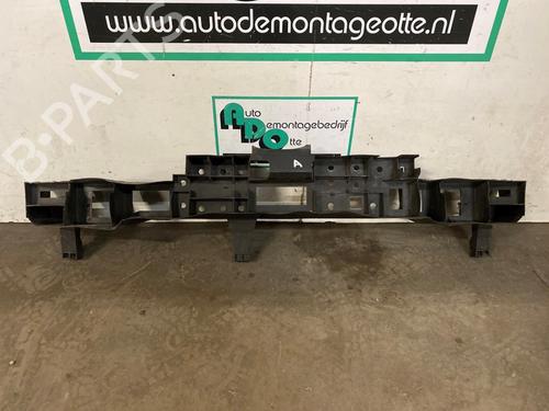 Used Rear bumper reinforcement RENAULT TWINGO II (CN0_) 1.2 16V (CN04, CN0B) (75 hp) 28298300