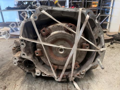 Used Gearbox Gearbox SUZUKI SWIFT III (MZ, EZ) 1.5 (RS415, ZC21S) (102 hp) 40516866 40516866