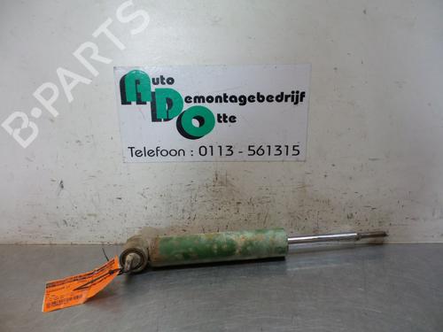 Used Left front shock absorber Left front shock absorber 19584766 19584766