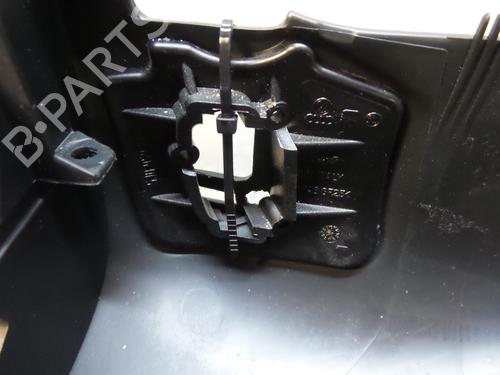 Other SEAT IBIZA IV (6J5, 6P1) 1.2 TDI | BP19609194O1 