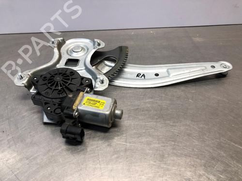 BP32082165C25 main image