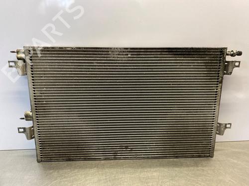 AC-Kondensator RENAULT ESPACE IV (JK0/1_) 2.0 (JK09) | BP32082275M32