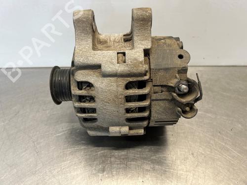Generator FIAT DUCATO Bus (230_) 2.0 JTD | BP28305883M7 