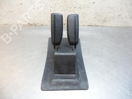 Seat buckle MINI MINI (R50, R53) Cooper S | BP19597055I32 