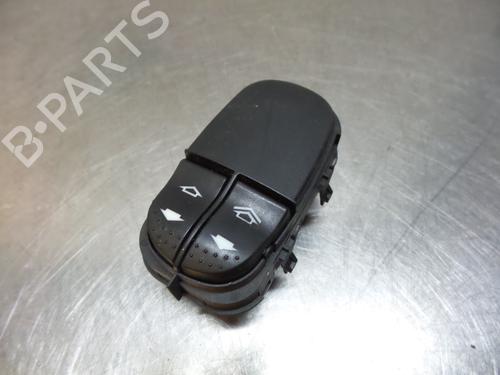 Used Switch FORD FOCUS I Turnier (DNW) 1.6 16V (100 hp) 19596618