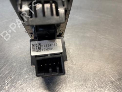 Switch VOLVO V40 Hatchback (525) D2 | BP28668845I30 