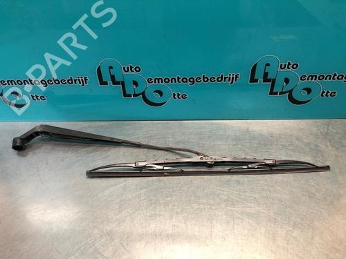 front-wipers-mechanism-nissan-pixo-ua0-10-wipeds9z-2009-20719334 main image