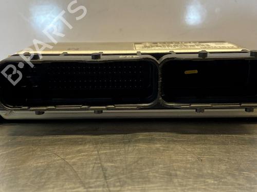 Switch KIA PICANTO I (SA) 1.1 | BP36048541I30 - Image 5