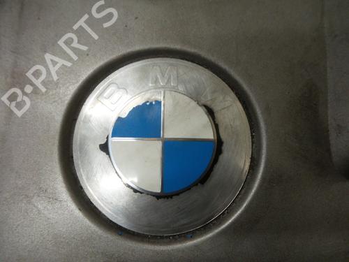 Underbody protection BMW 7 (E65, E66, E67) 740 d | BP19606780M92 - Image 2