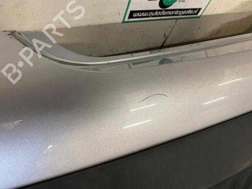 Rear bumper PEUGEOT 207 (WA_, WC_) 1.6 16V VTi | BP28298164C8 