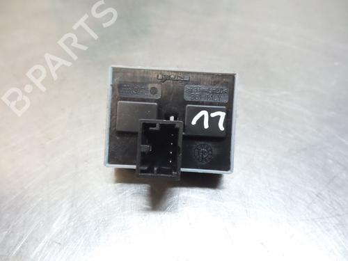 Switch VW POLO IV (9N_, 9A_) 1.4 TDI | BP19605121I30