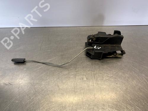 Used Front left lock Front left lock 36832555 36832555