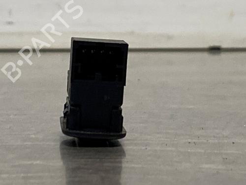 Switch VW POLO V (6R1, 6C1) 1.2 TDI | BP30091804I30